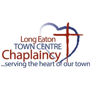 Town Centre Chaplaincy