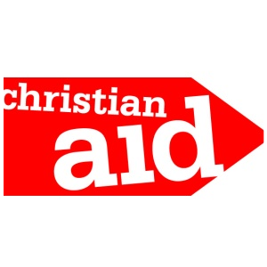 Christian Aid Group