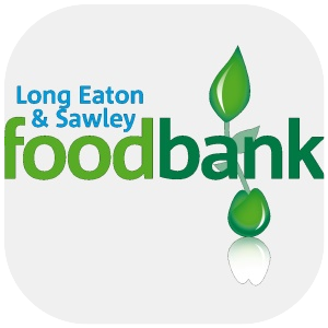 Long Eaton & Sawley Foodbank