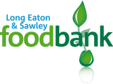 Long Eaton & Sawley Foodbank