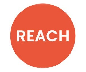 Reach Church